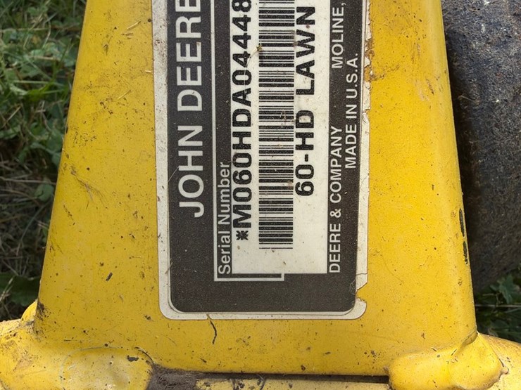 1985-john-deere-425-image-16