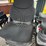 #1251-•-2016-bomag-rs5000-soil-stabilizer-/-recycler-image-89