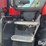 2013-case-ih-magnum-315-image-9