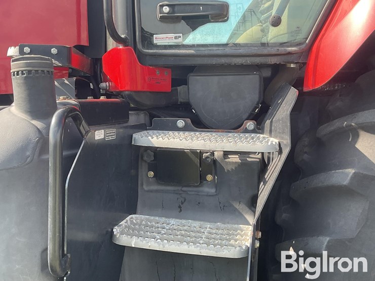 2013-case-ih-magnum-315-image-9