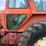 1976-allis-chalmers-7040-image-10