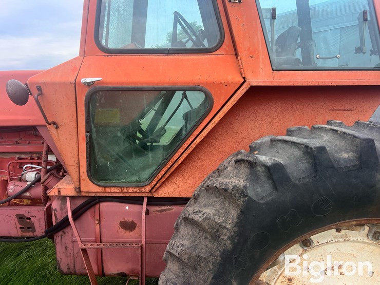 1976-allis-chalmers-7040-image-10