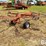 kuhn-ga300-image-5