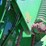 john-deere-557-image-32