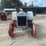 fordson-f-image-8