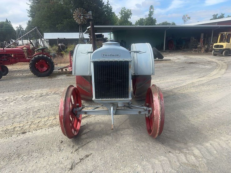 fordson-f-image-8