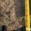 2012-deere-333d-image-18