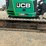 jcb-85z-1-image-71