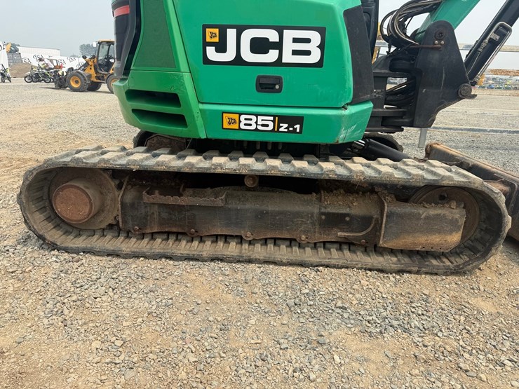 jcb-85z-1-image-71