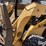 2003-john-deere-250-image-17
