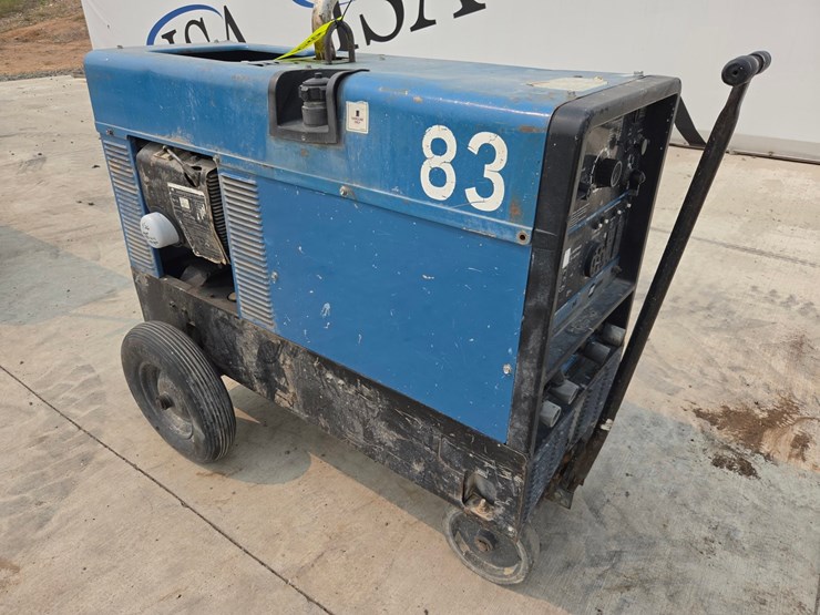 #5214-•-miller-legend-nt-welder/generator-image-1
