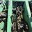 john-deere-7000-image-20