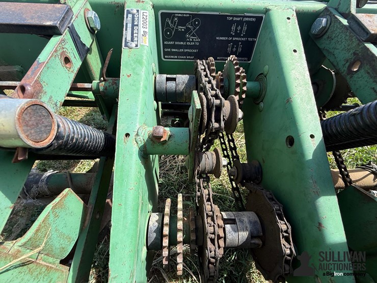 john-deere-7000-image-20