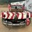 #61210-•-1964-volkswagen-1600cc-convertible-buggy-image-4