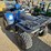 1999-polaris-magnum-500-image-3
