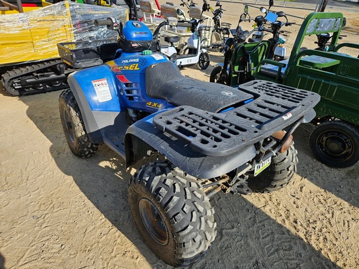 1999-polaris-magnum-500-image-3