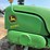 2012-john-deere-608c-image-23