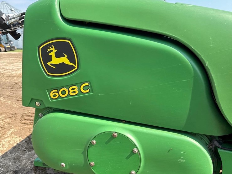 2012-john-deere-608c-image-23