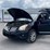 2013-nissan-rogue-image-9