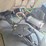 #1802-•-2000-chevrolet-image-53