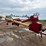 westfield-mkx100-73-auger-image-4