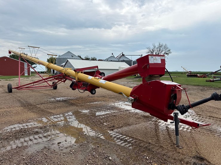 westfield-mkx100-73-auger-image-4