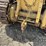 cletrac-crawler-image-24