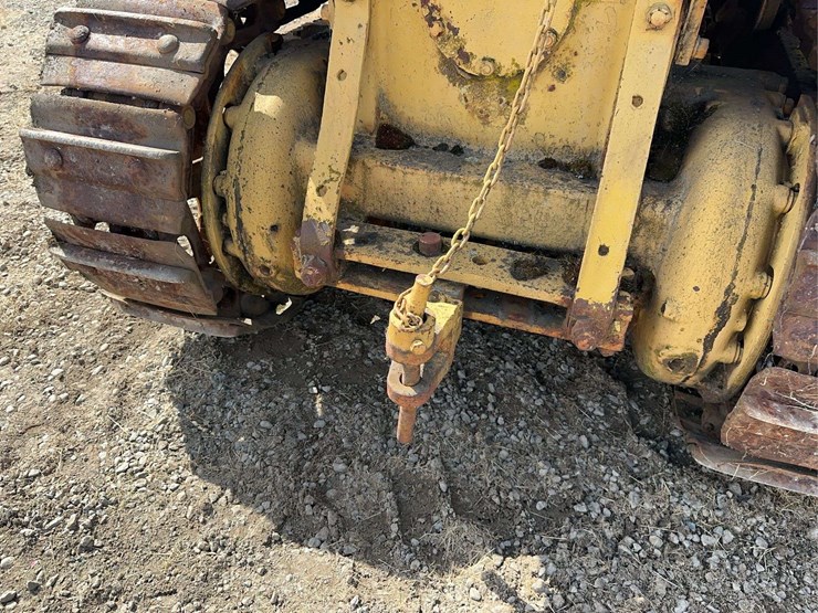 cletrac-crawler-image-24