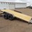 2026-delta-manufacturing,-inc.-flatbed-trailer-image-15