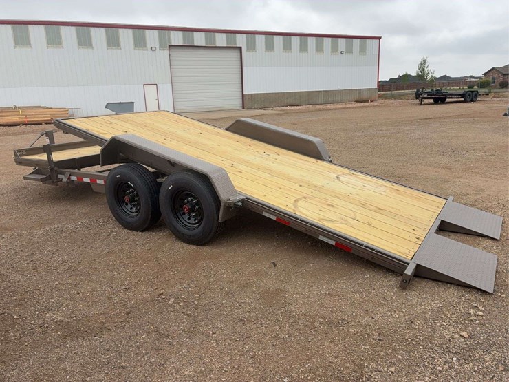 2026-delta-manufacturing,-inc.-flatbed-trailer-image-15