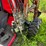 2021-tym-t25h-compact-utility-tractor-w/loader-image-18