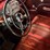 #1880-•-1947-plymouth-deluxe-convertible-image-50