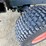 kubota-bx1800d-image-11