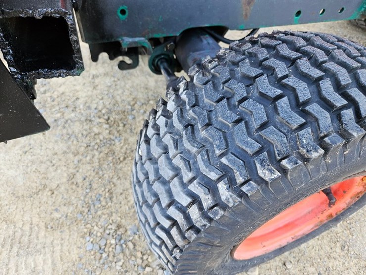 kubota-bx1800d-image-11