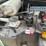 jcb-85z-1-image-33
