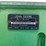 john-deere-1790-image-14