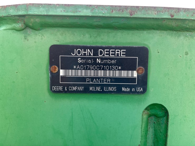 john-deere-1790-image-14