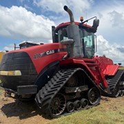 2014 CASE IH 470