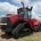 2014-case-ih-470-image-1