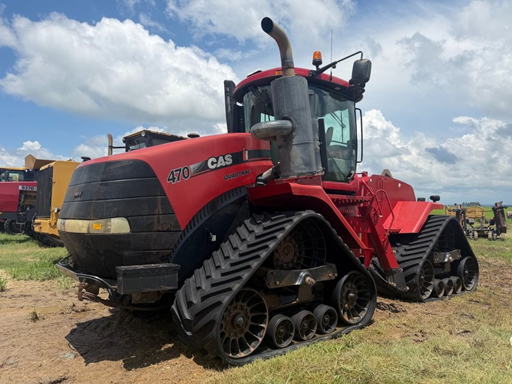 2014-case-ih-470-image-1