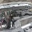 2016-ford-f350-image-6