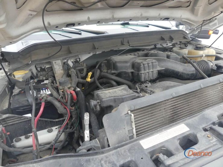 2016-ford-f350-image-6