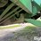 2022-john-deere-w235r-image-16