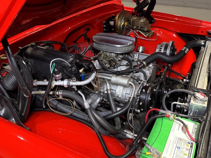 1972-chevrolet-c10-image-60