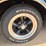 #1834-•-1965-ford-galaxie-image-75