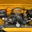 #61200-•-1968-jeep-image-35
