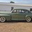 #1831-•-1948-lincoln-image-2