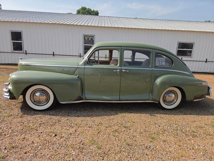 #1831-•-1948-lincoln-image-2