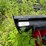 2022-mahindra-1635s-compact-utility-tractor-w/loader-image-12