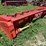 massey-ferguson-863-image-7